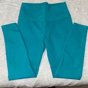 Fabletics Powerhold Leggings
